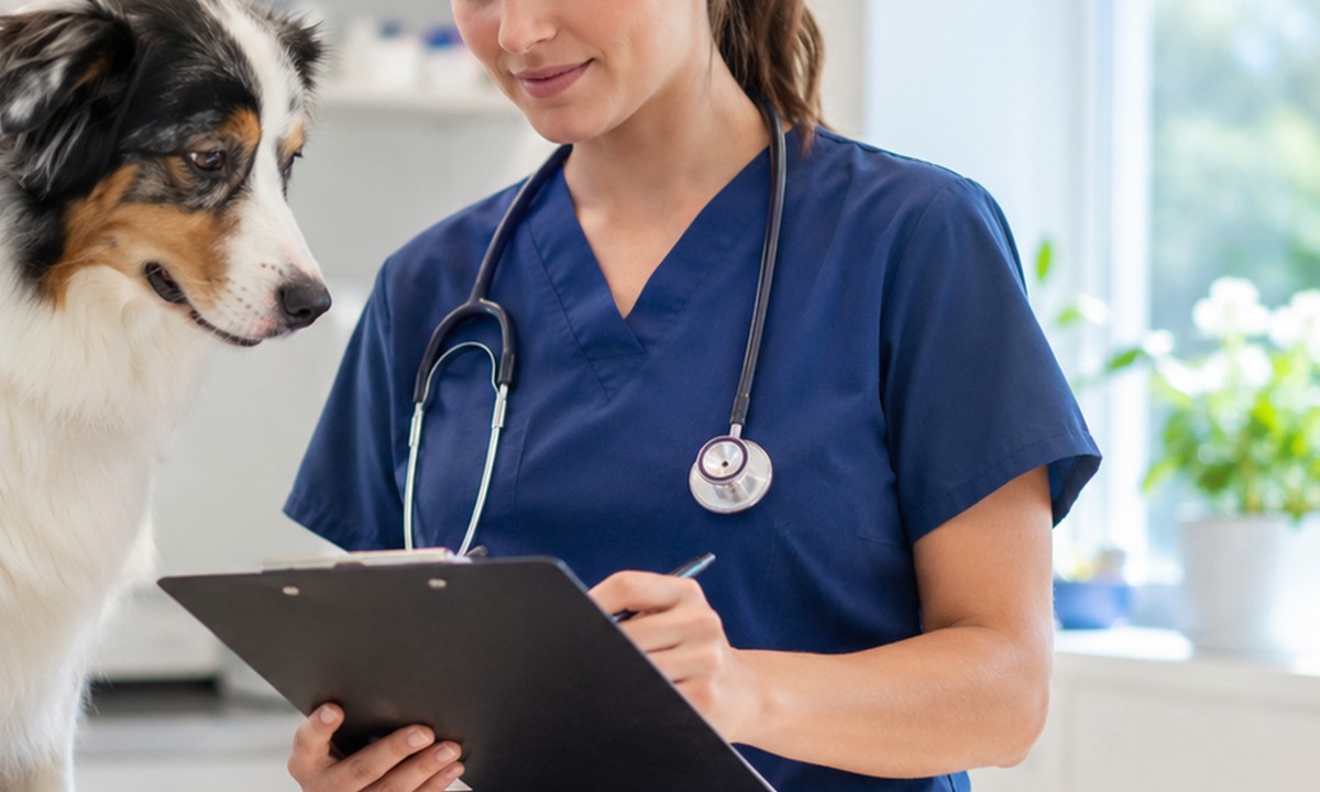 Why Small Care Habits Are Better Than Big Overhauls